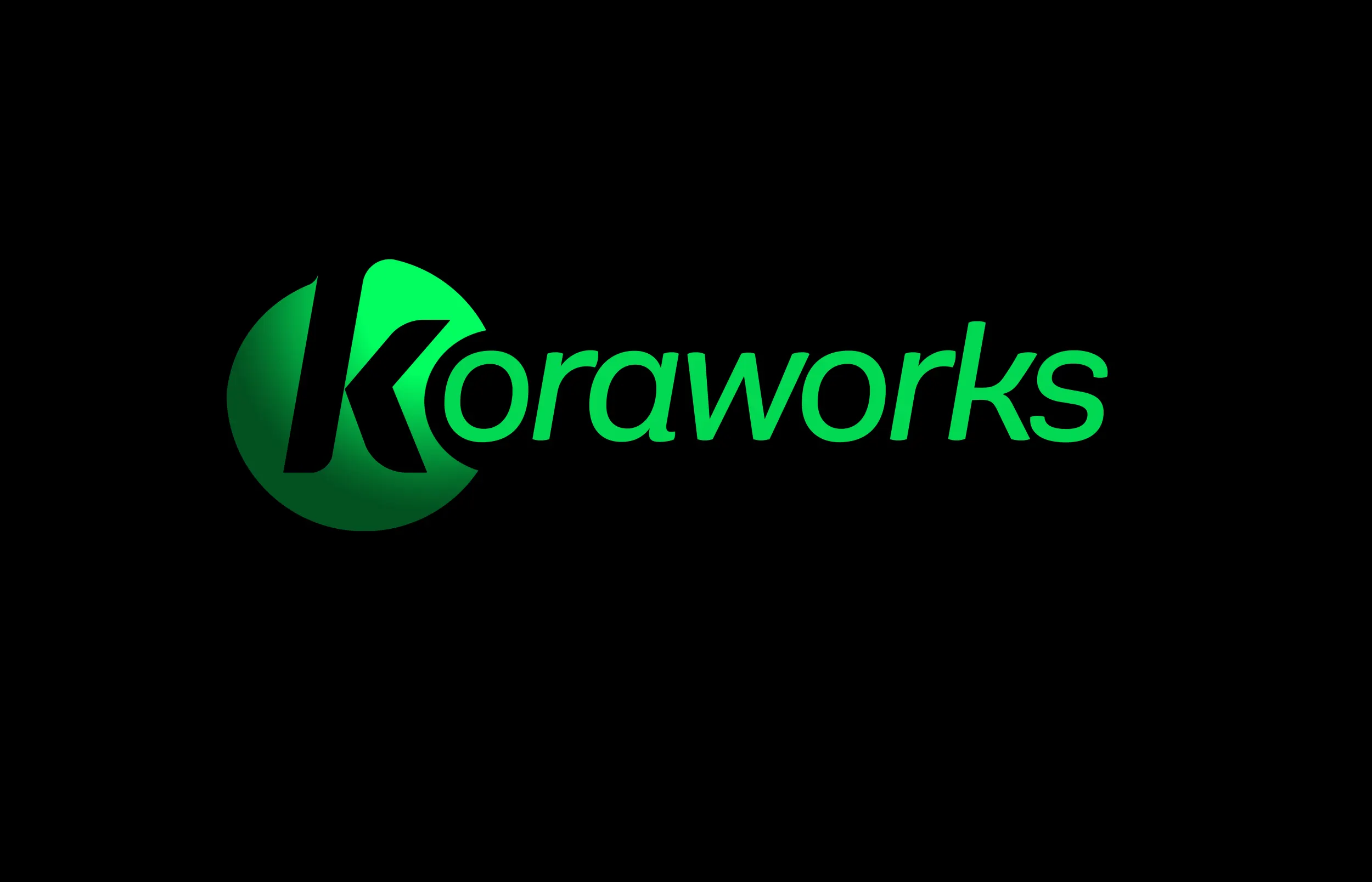 Business logo