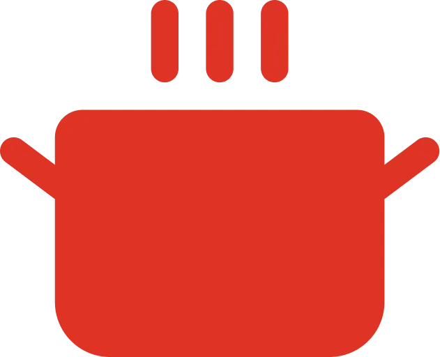Cooking